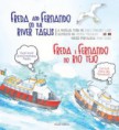 Freda e Fernando